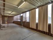house at 10 Eve Court, Craigieburn, VIC 3064, Australia