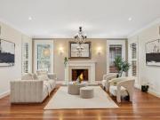 house at 10 Karens Close, Mitcham, VIC 3132, Australia