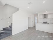 house at 10 Pinocchio Lane, Officer, VIC 3809, Australia