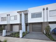 house at 10 Retreat Dr, Ascot Vale, VIC 3032, Australia