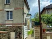 House at 10 Romilly sur Seine, ROMILLY SUR SEINE, 10100,...