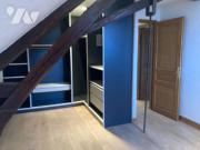 House at 10 Troyes, TROYES, 10000, France
