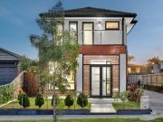 house at 1/13 Waterfront Way, Keysborough, VIC 3173,...