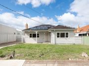 house at 114 Loongana Avenue, Glenroy, VIC 3046, Australia