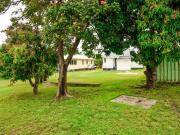 house at 115 Barney Street, Barney Point QLD 4680, Australia