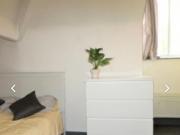 house at 116A Brudenell Road, Headingley, LEEDS LS6...