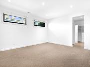 house at 1/17 Francesca Street, Mont Albert North, VIC...