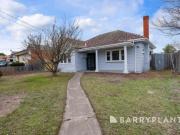 house at 119 Patty St, Mentone, VIC 3194, Australia