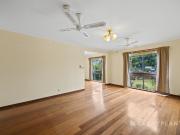 house at 11 Ann Crescent, Pakenham, VIC 3810, Australia