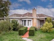 house at 11 Freeman St, Wendouree, VIC 3355, Australia