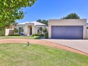 house at 11 Georgia Court, Mildura, VIC 3500, Australia
