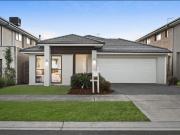 house at 11 Lavinia Street, Greenvale, VIC 3059, Australia