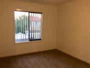 house at 11 Oldis Close, Caroline Springs, VIC 3023,...