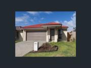 house at 1/21 Altitude Drive, Pimpama