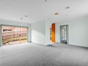 house at 1/225 Blackburn Road, Doncaster East, VIC 3109,...