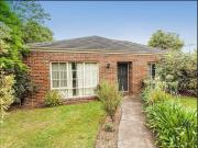 house at 1/247 Highfield Road, Camberwell, VIC 3124,...