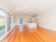 house at 1/25 Clyde Street, Box Hill North, VIC 3129,...