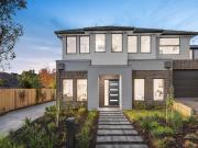 house at 1/27 Baratta Street, Doncaster East, VIC 3109,...