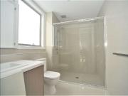 house at 1/28 Nelson Street, Ringwood, VIC 3134, Australia
