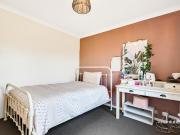 House at 129 Ribblesdale Avenue, WYNDHAM VALE, Australia