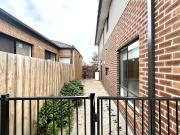 house at 12 Broom Road, Aintree, VIC 3336, Australia