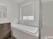 house at 12 Colonus St, Kurunjang, VIC 3337, Australia