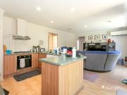 house at 12 Eglinton Close, Berwick, VIC 3806, Australia