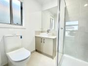 house at 12 Kalamundra Drive, Werribee, VIC 3030, Australia