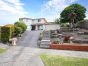 house at 12 Matheson Court, Berwick, VIC 3806, Australia