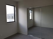 house at 12 Potter Walk, Alphington, VIC 3078, Australia