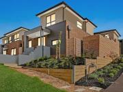 house at 12 Powers Street, Donvale, VIC 3111, Australia