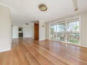 house at 12 Robinson Grove, Bulleen, VIC 3105, Australia