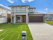 house at 12 Sora Court, Berwick, VIC 3806, Australia