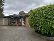 house at 12 Stradbroke Way, Wyndham Vale, VIC 3024,...