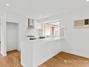 house at 12 Wilmott Close, Berwick, VIC 3806, Australia