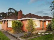 house at 12 Zerfas Street, Scoresby, VIC 3179, Australia