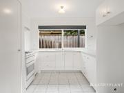 house at 131 First Avenue, Rosebud, VIC 3939, Australia