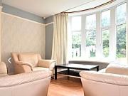 house at 131a Otley Road, Headingley, Leeds LS6 3PX,...