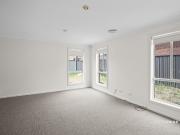 House at 135 Windsor Boulevard, DERRIMUT, Australia