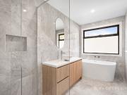 house at 1/37 Terrigal Crescent, Kilsyth, VIC 3137,...