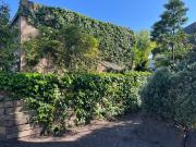 house at 1/37A Canterbury Rd, Toorak, VIC 3142, Australia