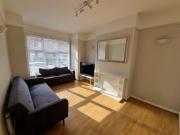 house at 139 Ash Road, Headingley, Leeds LS6 3HD, United...