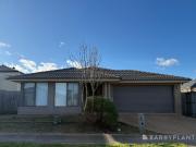 house at 13 Blazon Drive, Tarneit, VIC 3029, Australia