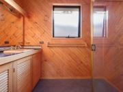 house at 13 Brownfield St, Parkdale, VIC 3195, Australia