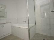 house at 13 Croxden Avenue, Thornhill Park, VIC 3335,...
