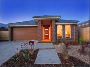 house at 13 Grenache Drive, Waurn Ponds, VIC 3216, Australia