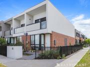 house at 13 Holzer Crescent, Braybrook, VIC 3019, Australia