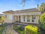 house at 13 Ingram Avenue, Glen Waverley, VIC 3150,...