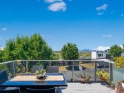House at 13 Jacks Way, MARIBYRNONG, Australia