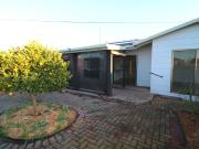 house at 13 Waitara Grove, Norlane, VIC 3214, Australia